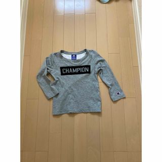 チャンピオン(Champion)のチャンピオン 110(Tシャツ/カットソー)