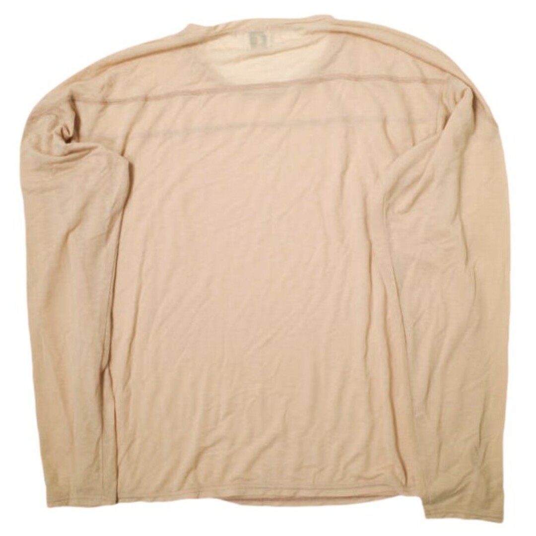 6 ROKU BEAUTY&YOUTH UNITED ARROWS ロク ビューティーアンド 6 ROKU BEAUTY&YOUTH UNITED ARROWS ロク ビューティーアンド