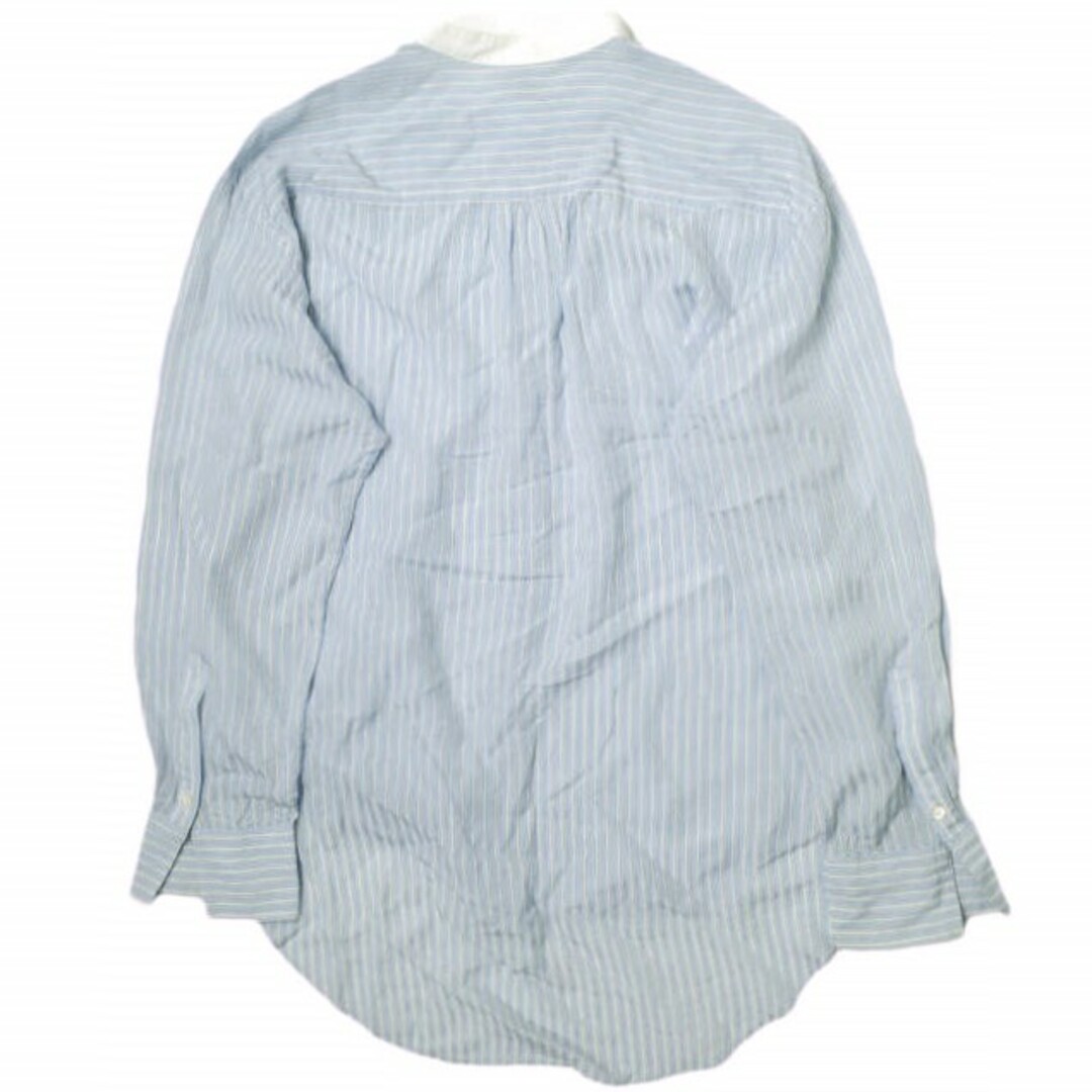 6 ROKU BEAUTY&YOUTH UNITED ARROWS ロク ビューティーアンド 6 ROKU BEAUTY&YOUTH UNITED ARROWS ロク ビューティーアンド