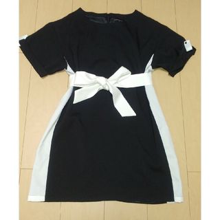 レディー(Rady)の♡美品♡Radyワンピース(ミニワンピース)