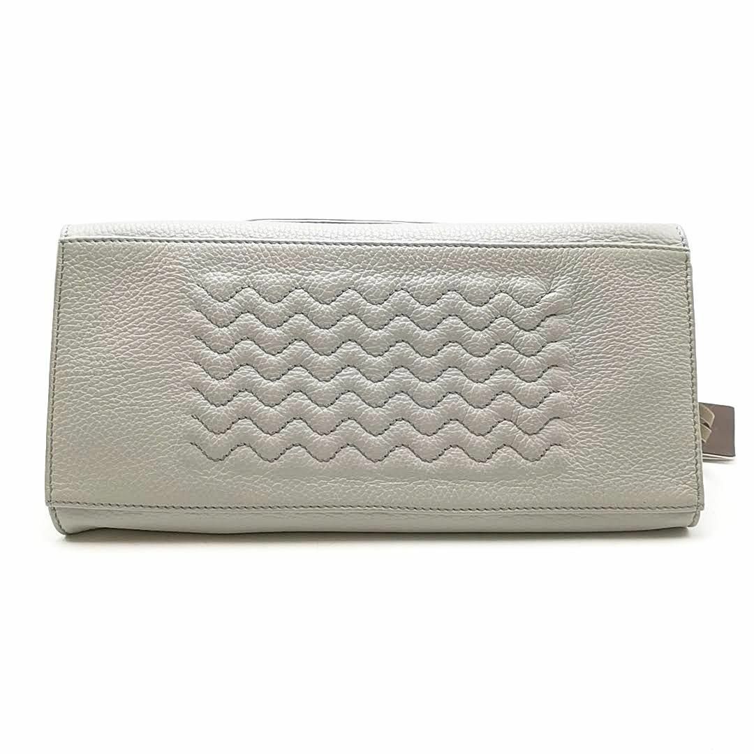 超美品 ザネラート ショルダーバッグ 鞄 ニーナ 伊製 03-24051408 超美品 ザネラート ショルダーバッグ 鞄 ニーナ 伊製 03-24051408