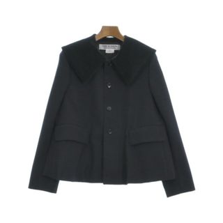 コムデギャルソンコムデギャルソン(COMME des GARCONS COMME des GARCONS)のCOMME des GARCONS COMME des GARCONS 【古着】【中古】(その他)