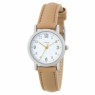 [㈱サン・フレイム] 腕時計 J-アクシス TLL100-BE レディース ベー(腕時計)