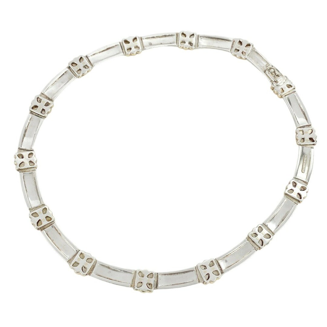 Tiffany & Co. - □新同□ ティファニー ヴィンテージ Tiffany & Co. - □新同□ ティファニー ヴィンテージ