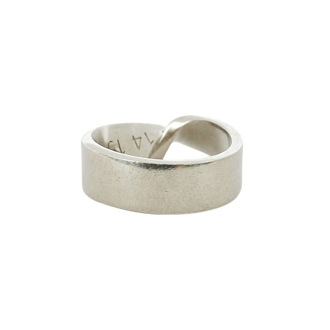 Maison Margiela(旧Maison Martin Margiela) - □中古 Maison Margiela(旧Maison Martin Margiela) - □中古