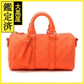 ルイヴィトン(LOUIS VUITTON)のルイ・ヴィトン - M20930 【472】(ショルダーバッグ)