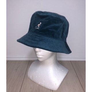 KANGOL(ハット ・ ブルー・ネイビー/青色系)のフリマアイテム一覧 KANGOL(ハット ・ ブルー・ネイビー/青色系)のフリマアイテム一覧