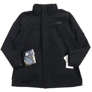 THE NORTH FACE - 未使用品○THE NORTH FACE ザ・ノースフェイス THE NORTH FACE - 未使用品○THE NORTH FACE ザ・ノースフェイス
