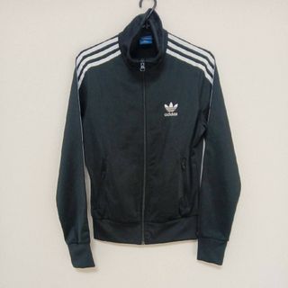 オリジナルス(Originals（adidas）)のジャージ　アディダス　adidas(ジャケット/上着)