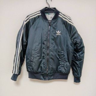 Originals（adidas） - ジャケット　アディダス　adidas