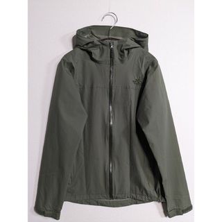 THE NORTH FACE - ノースフェイス ベンチャージャケット レディース Lサイズ 希少カラー 古着