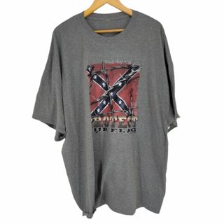 USED古着(ユーズドフルギ) メンズ トップス Tシャツ・カットソー(Tシャツ/カットソー(半袖/袖なし))