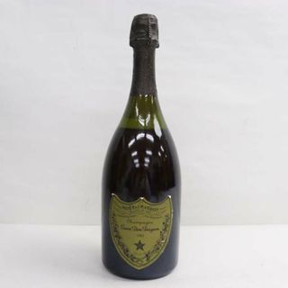 ドンペリニヨン(Dom Pérignon)のドンペリニヨン 1985(シャンパン/スパークリングワイン)