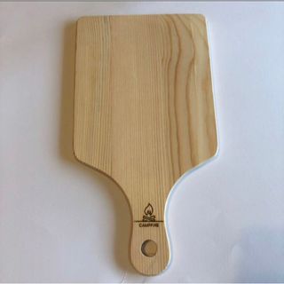 Coleman - 【新品・未使用】 コールマン マスターシリーズ Coleman - 【新品・未使用】 コールマン マスターシリーズ