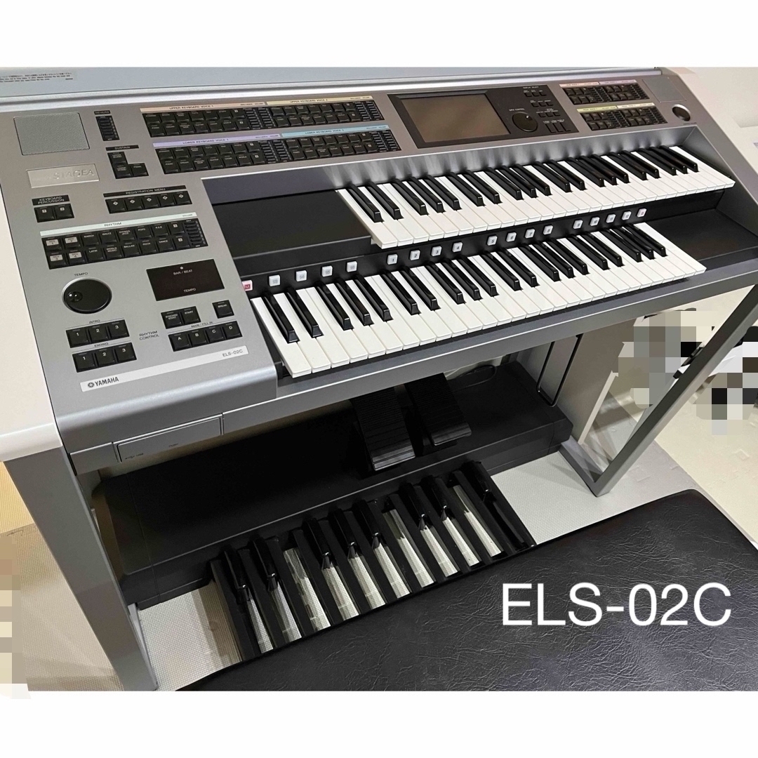 YAMAHA P-85 中古品 (箱無し)(カテゴリ:管楽器】商品一覧 YAMAHA P-85 中古品 (箱無し)(カテゴリ:管楽器】商品一覧