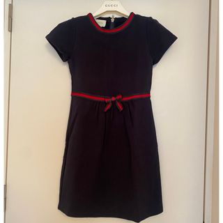 GUCCI(ワンピース)のフリマアイテム一覧 GUCCI(ワンピース)のフリマアイテム一覧
