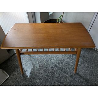 5月6日まで【定価40万円】ロイズアンティークス 北欧コーヒー 5月6日まで【定価40万円】ロイズアンティークス 北欧コーヒー