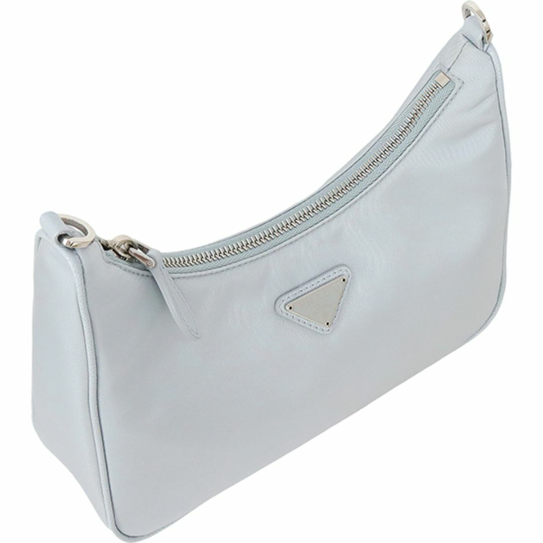 PRADA - プラダ ショルダーバッグ ハンドバッグ Re-edition 2005 PRADA - プラダ ショルダーバッグ ハンドバッグ Re-edition 2005