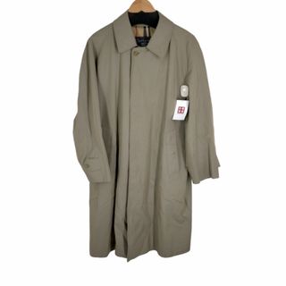 バーバリー(BURBERRY) ステンカラーコート(メンズ)の通販 2,000点以上 バーバリー(BURBERRY) ステンカラーコート(メンズ)の通販 2,000点以上