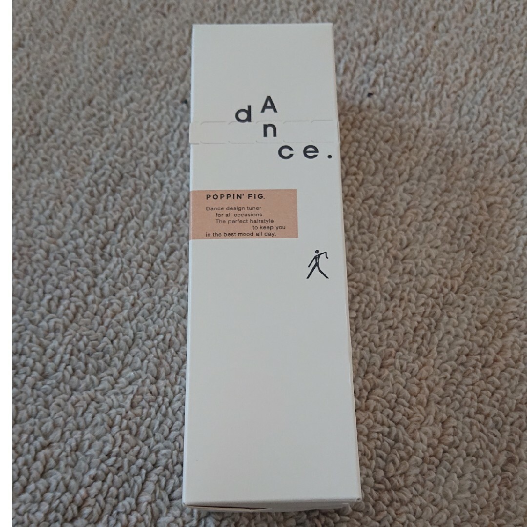 ARIMINO(アリミノ)の新品 アリミノ ダンスデザインチューナー コスメ/美容のヘアケア/スタイリング(ヘアケア)の商品写真