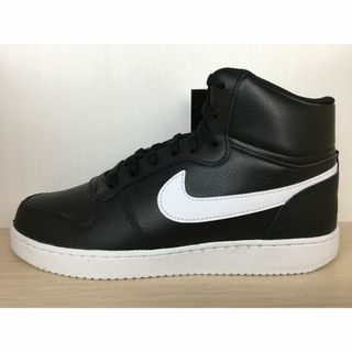 ナイキ(NIKE)のナイキ エバノン MID スニーカー 靴 28,5cm 新品 (1838)(スニーカー)