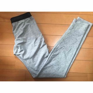 値下げ THE NORTH FACE leggings kids 150