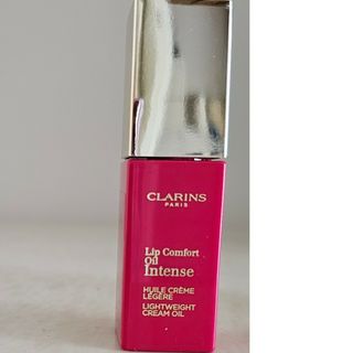 クラランス(CLARINS)のCLARINS INSTANT LIGHT LIP COMFORT OIL I…(リップグロス)