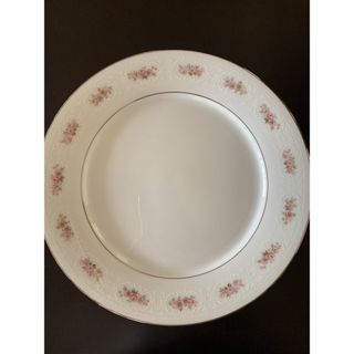 ノリタケ(Noritake)のノリタケ大皿(食器)