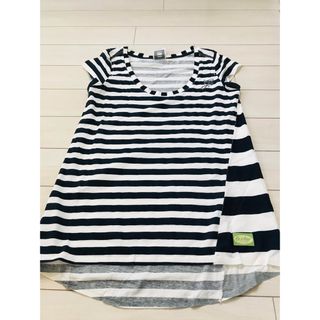 ジースター(G-STAR RAW)のジースターロウ(Tシャツ(半袖/袖なし))