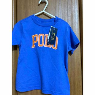 ポロラルフローレン(POLO RALPH LAUREN)のキッズTシャツ(その他)