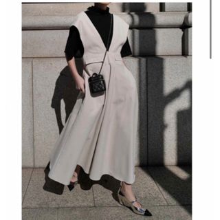 Drawerのフリマアイテム一覧 Drawerのフリマアイテム一覧