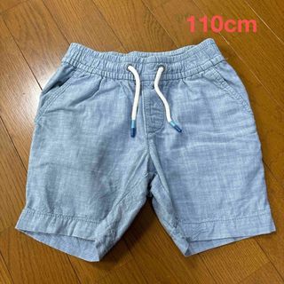 ギャップキッズ(GAP Kids)のGAP ショートパンツ(パンツ/スパッツ)