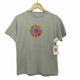 TULTEX(タルテックス) レディース トップス Tシャツ・カットソー(Tシャツ(半袖/袖なし))