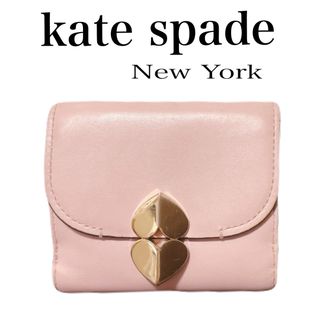 ケイトスペードニューヨーク(kate spade new york)のkate spade New York 財布(財布)