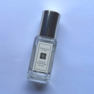 ジョーマローン(Jo Malone)の♡Jo Malone London ピオニー＆ブラッシュスエードコロン 9ml♡(ユニセックス)