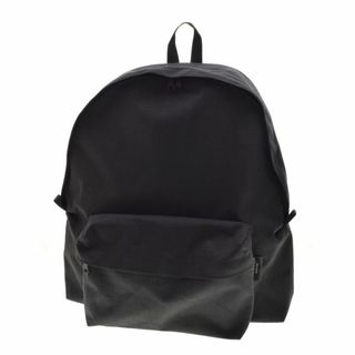 コムデギャルソンオムプリュス(COMME des GARCONS HOMME PLUS)の【COMMEdesGARCONSHOMMEPLUS】PZ-K205 バックパック(バッグパック/リュック)