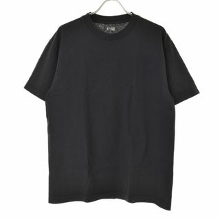 【MINE】MINE DUCT TAPE / WHITE LABEL半袖Tシャツ(Tシャツ/カットソー(半袖/袖なし))