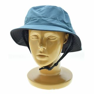 パタゴニア(patagonia)の【PATAGONIA】22SS 28833 Surf Brim ABB(ハット)