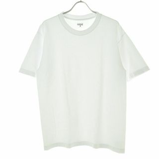 【MINE】MINE DUCT TAPE / WHITE LABEL半袖Tシャツ(Tシャツ/カットソー(半袖/袖なし))