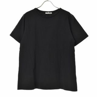 【CELERI】21070500301010 Aライン半袖Tシャツ(Tシャツ(半袖/袖なし))