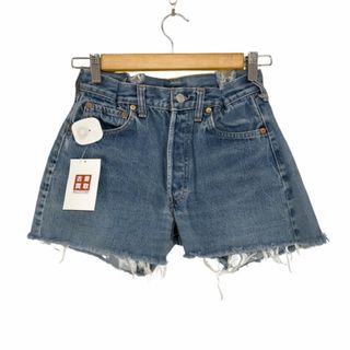 リーバイス(Levi's)のLevis(リーバイス) レディース パンツ デニム(デニム/ジーンズ)