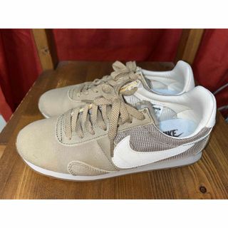 ナイキ(NIKE)のNIKE スニーカー(スニーカー)