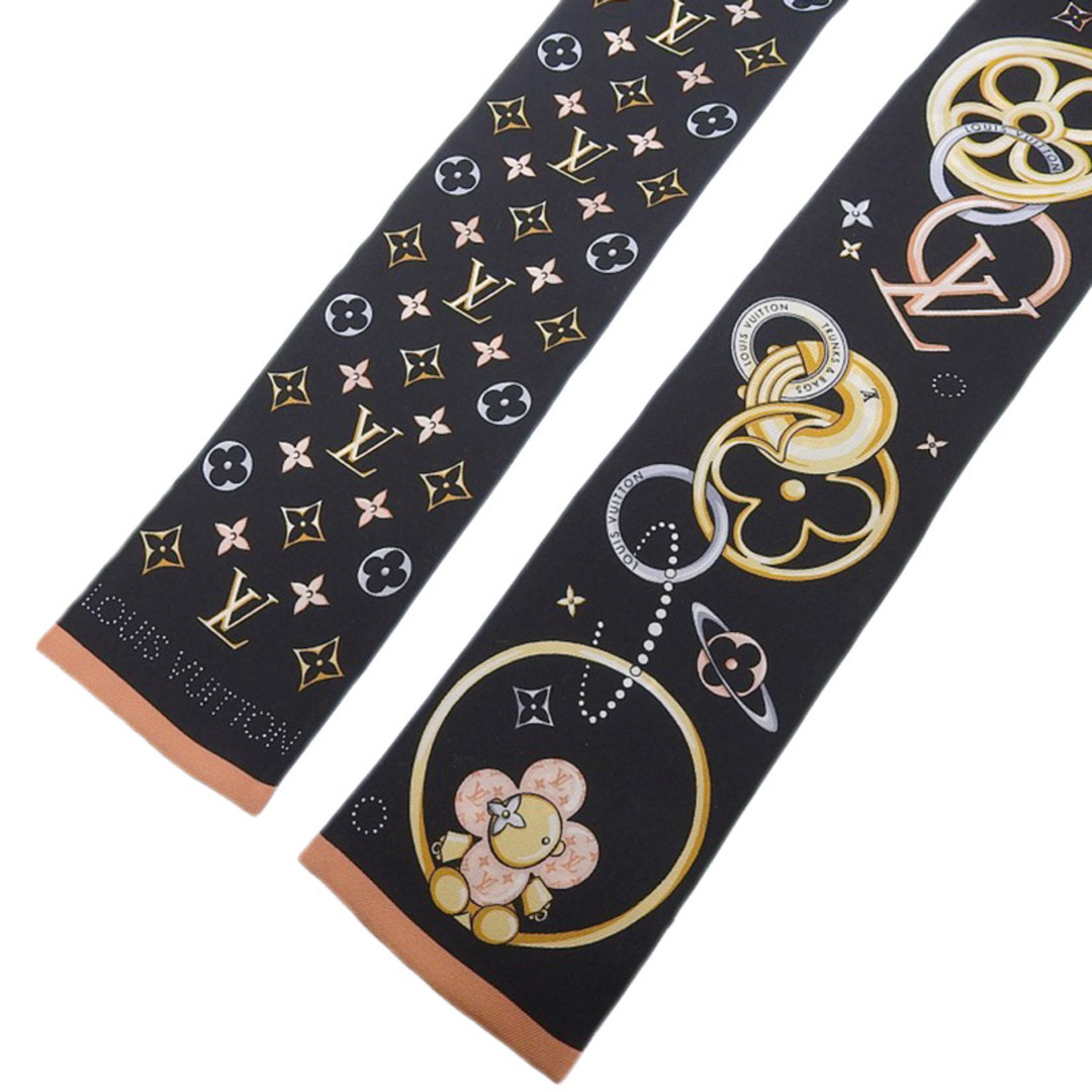 LOUIS VUITTON - ルイヴィトン LOUIS VUITTON バンドー LOUIS VUITTON - ルイヴィトン LOUIS VUITTON バンドー