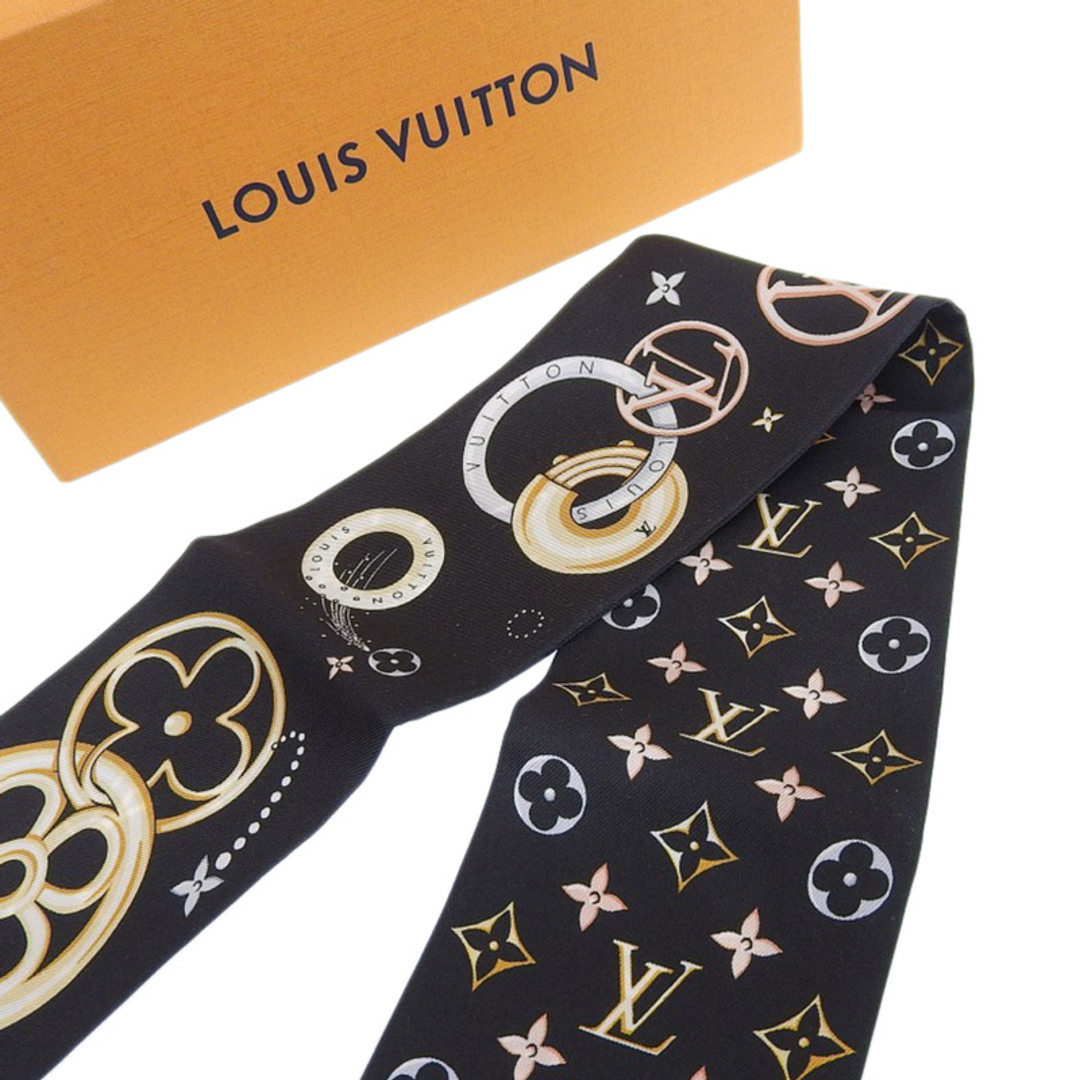 LOUIS VUITTON - ルイヴィトン LOUIS VUITTON バンドー LOUIS VUITTON - ルイヴィトン LOUIS VUITTON バンドー