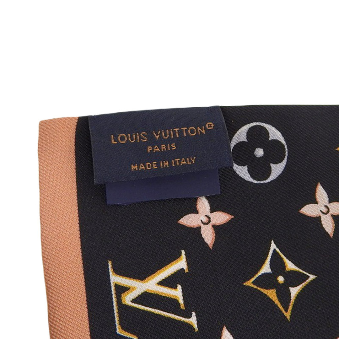 LOUIS VUITTON - ルイヴィトン LOUIS VUITTON バンドー LOUIS VUITTON - ルイヴィトン LOUIS VUITTON バンドー