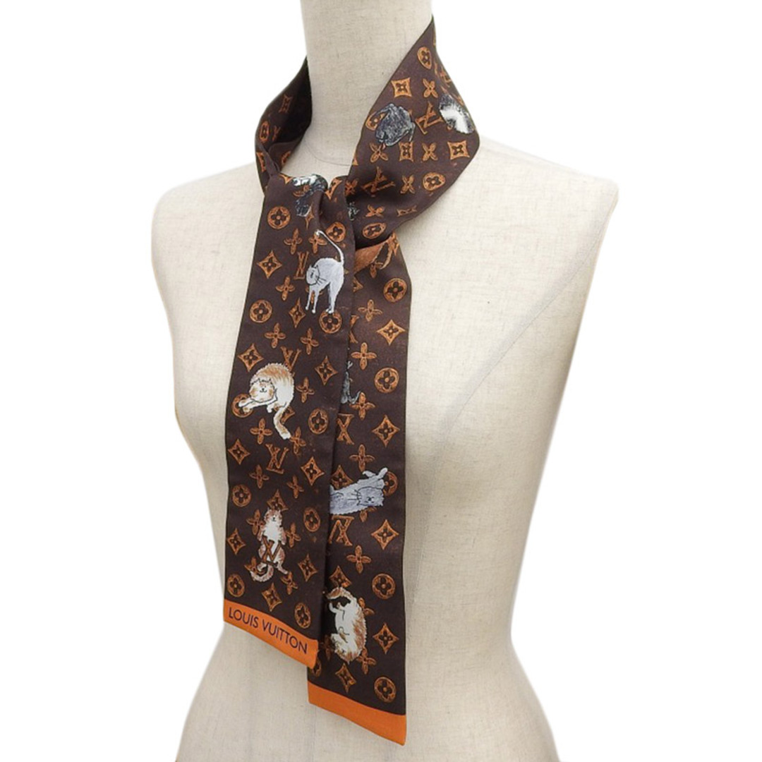 LOUIS VUITTON - ルイヴィトン LOUIS VUITTON バンドー LOUIS VUITTON - ルイヴィトン LOUIS VUITTON バンドー