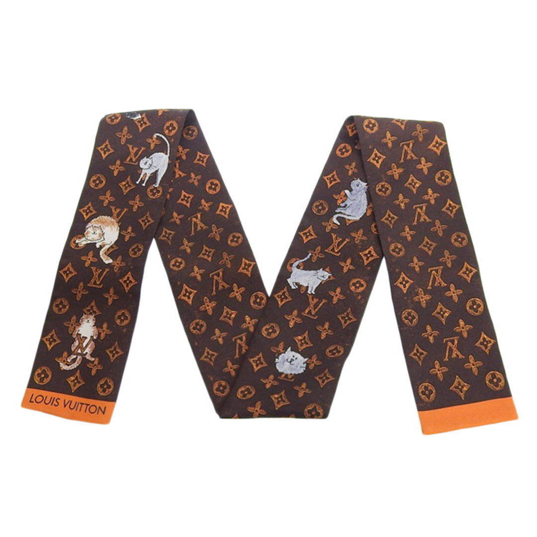 LOUIS VUITTON - ルイヴィトン LOUIS VUITTON バンドー LOUIS VUITTON - ルイヴィトン LOUIS VUITTON バンドー