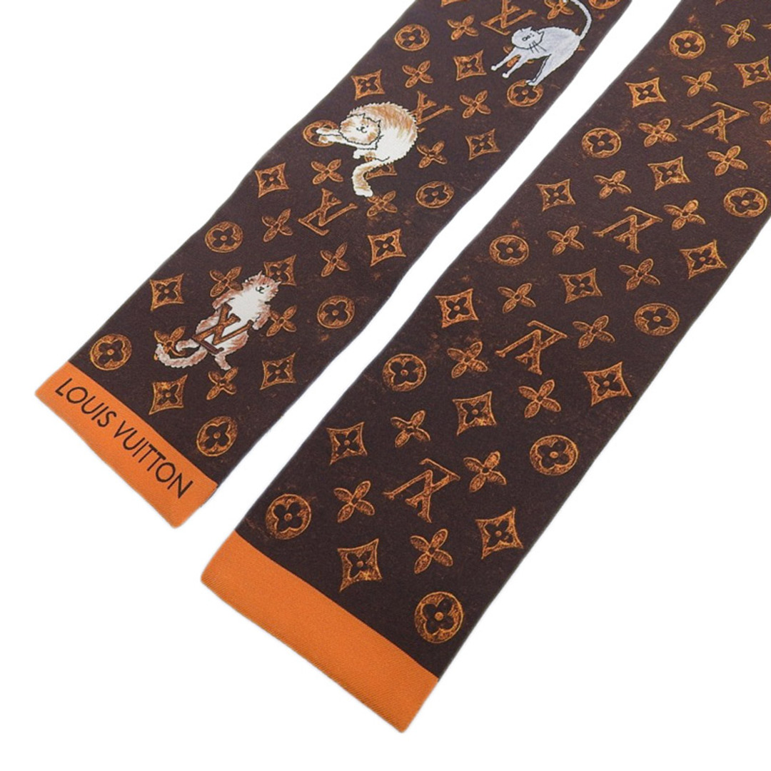 LOUIS VUITTON - ルイヴィトン LOUIS VUITTON バンドー LOUIS VUITTON - ルイヴィトン LOUIS VUITTON バンドー