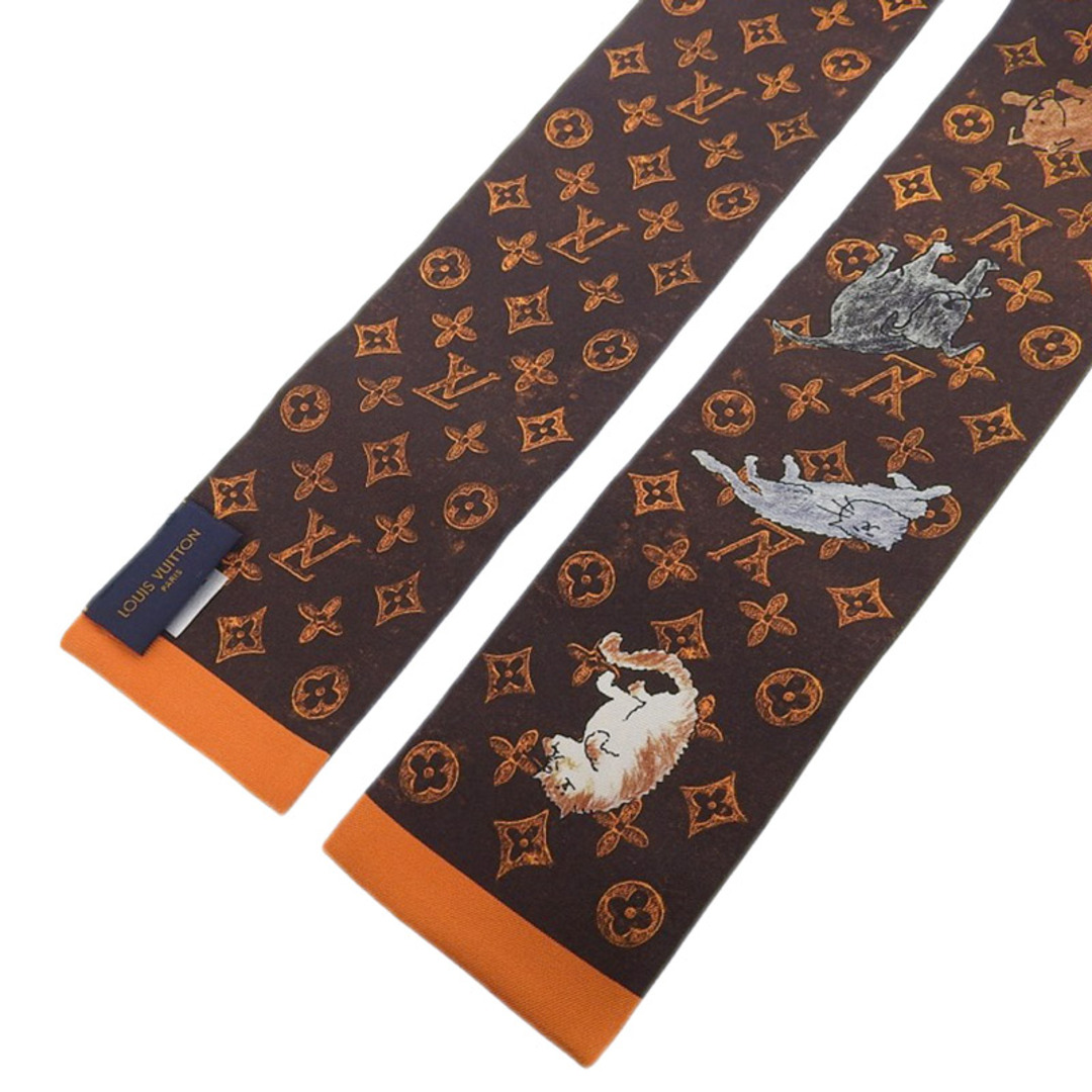 LOUIS VUITTON - ルイヴィトン LOUIS VUITTON バンドー LOUIS VUITTON - ルイヴィトン LOUIS VUITTON バンドー