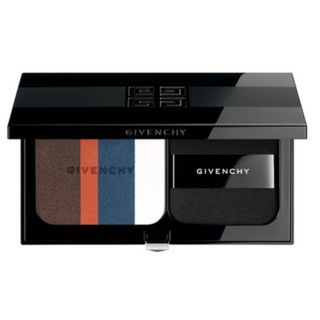 ジバンシィ(GIVENCHY)の☆クチュール・アトリエ・パレット 1(アイシャドウ)